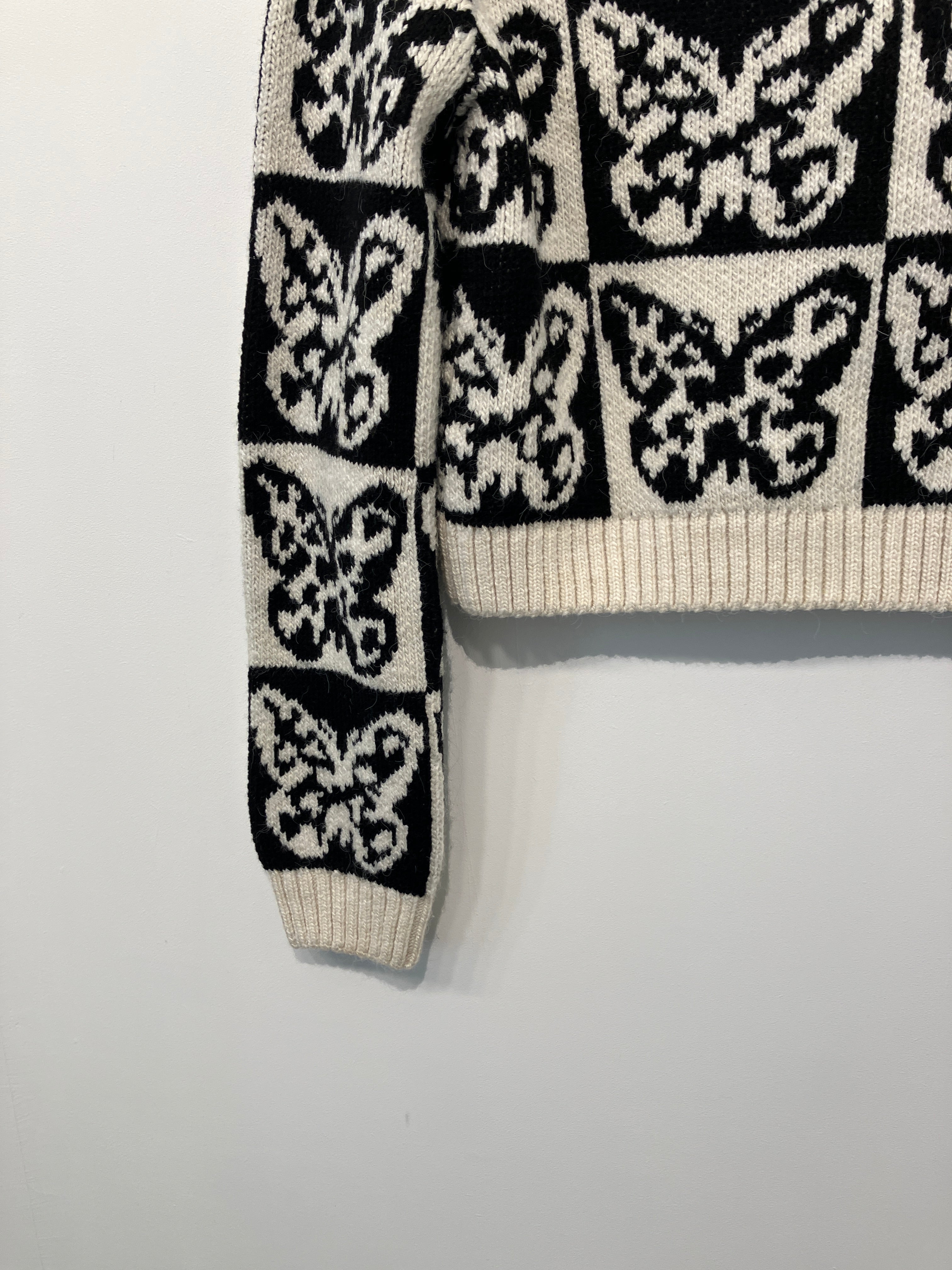 Stradivarius Cardigan